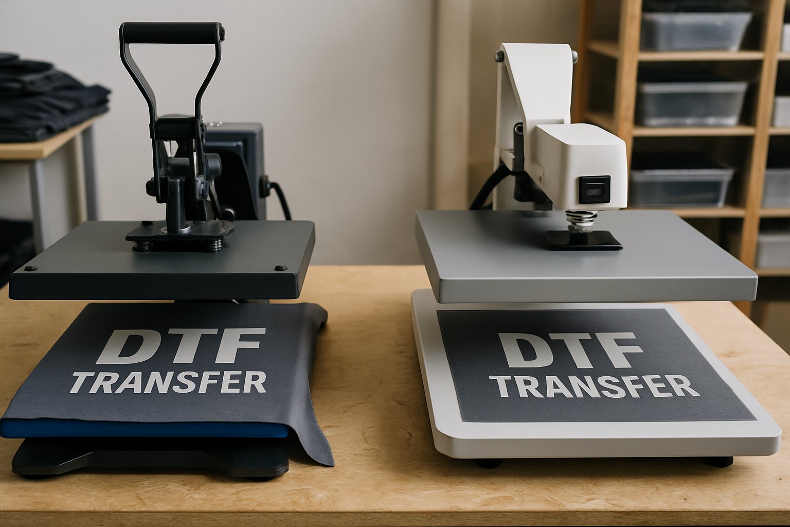 Print shop ERP vs order management - common mistakes